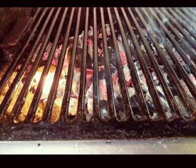 Las delicias de MAGGYS