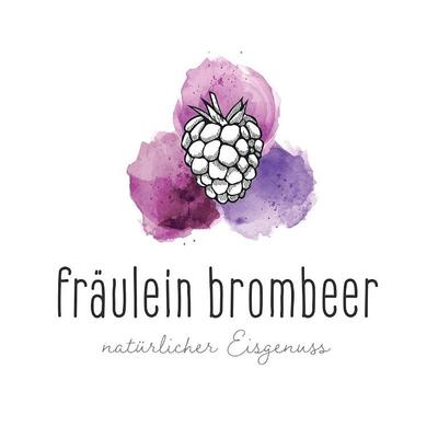 fräulein brombeer