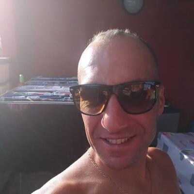 Le Pétrin Ribeïrou