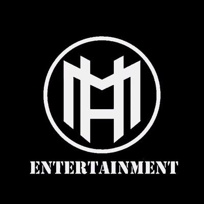 ️ M.H KTV&BAR (ကာရာအို​ကေ)