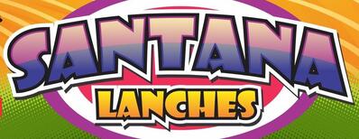 Santana Lanches Pizzaria