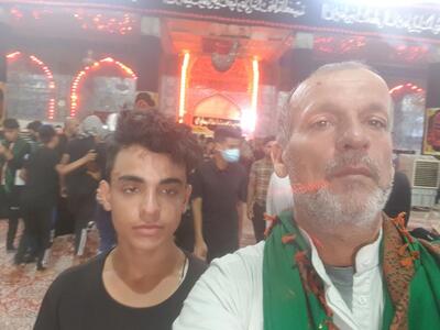 Qasim Restaurant