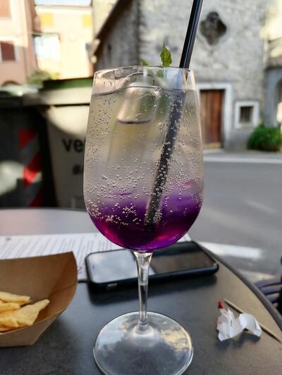 Pugliese Anna Teresa