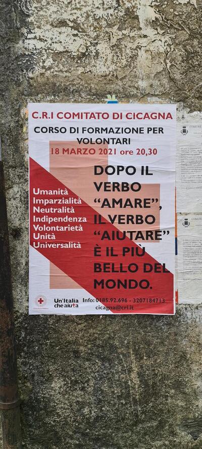 Il Baretto
