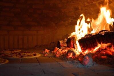 Pizzaria e Trattoria Donathello