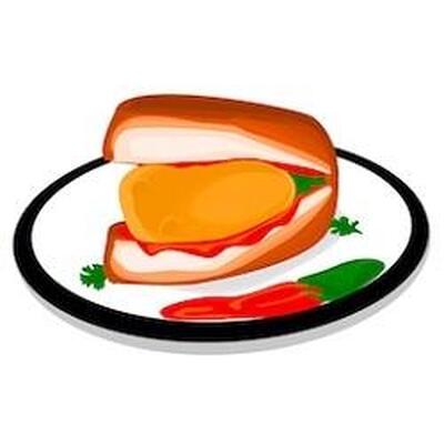 Radhe Restaurant & Fast Food photo