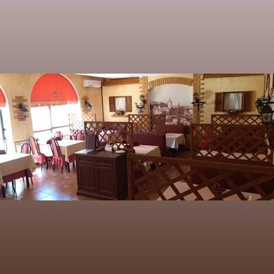 Kafe Gurman