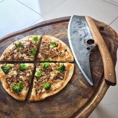 Caseiritas do Mairon