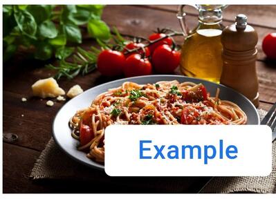 फेमस पार्थ चायनिज व साई हॉटेल sutarpada