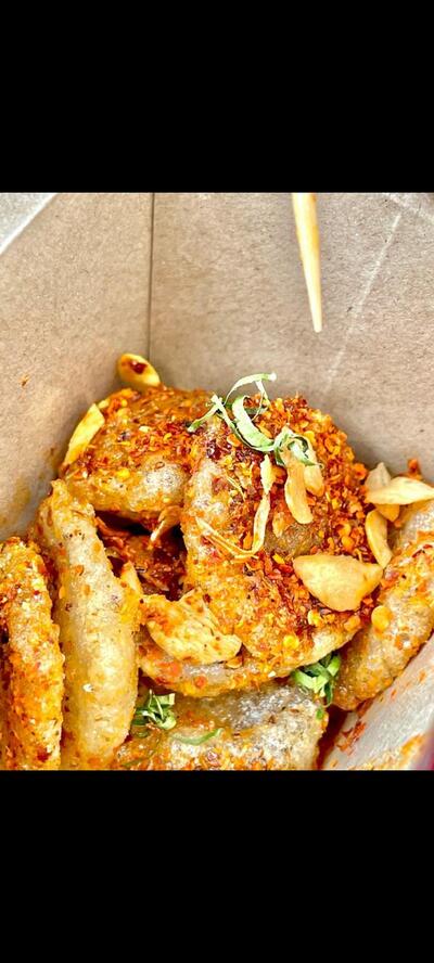 Dahar Cipeng Ciawi