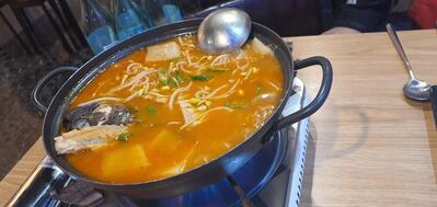 꼬꾸마시