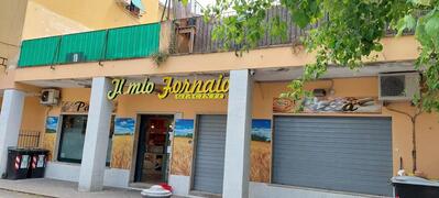 Il Mio Fornaio S.r.l. foto