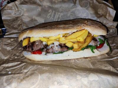 Food 102
