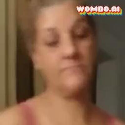 Panificadora Da Família foto