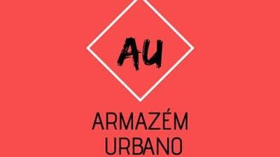 Armazém Urbano