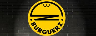 BurguerZ