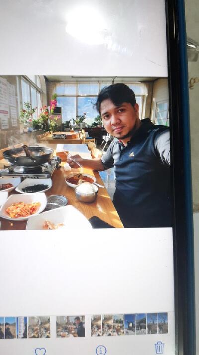 이디야포천신읍점
