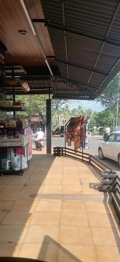 അജയ് സ്റ്റോർ