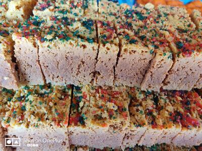 Maa Vaishnavi restaurant