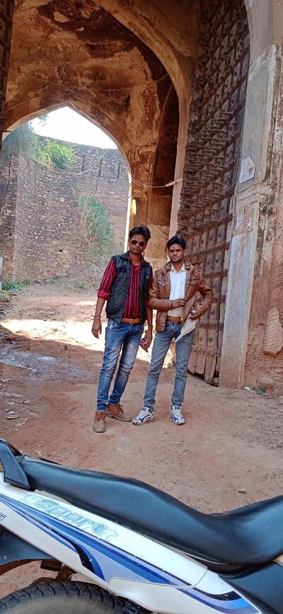 khedapati online center