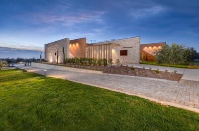 PAPAFIGO Camping and Glamping