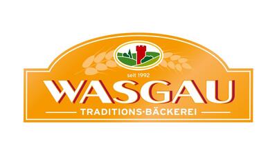 WASGAU Bäckerei Nunkirchen