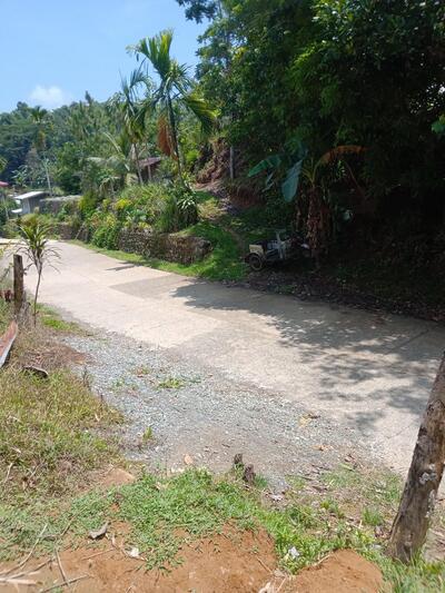 Pansitan sa Kiangan
