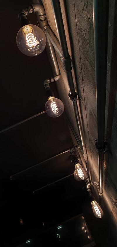 Caffe bar Plus+ Naša Stvar