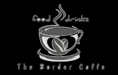 The BORDER coffe