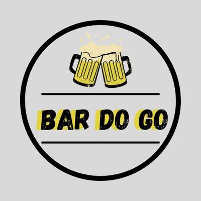 Bar do Go