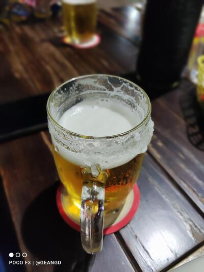 Lanchonete Tudo Gostoso