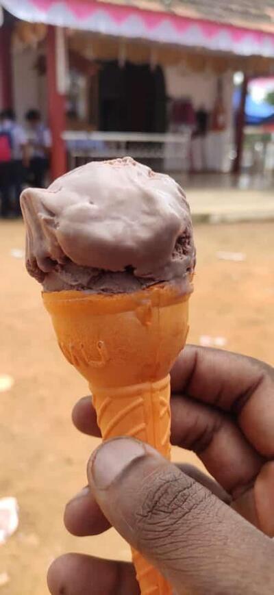 Sayana sweet house bakery