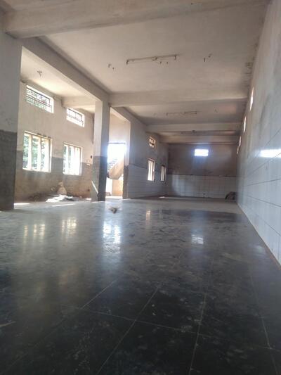 yallamma devi tempel rooms