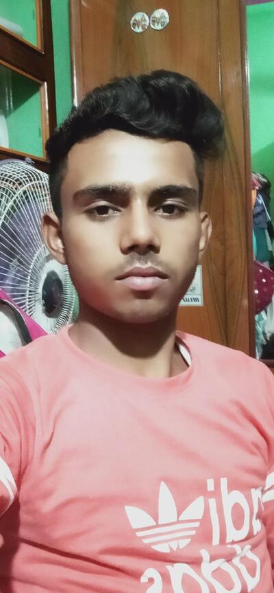 Pankaj Misthan Bhandar