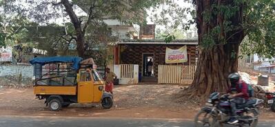 Janakeeya hotel ജനകീയ ഹോട്ടൽ