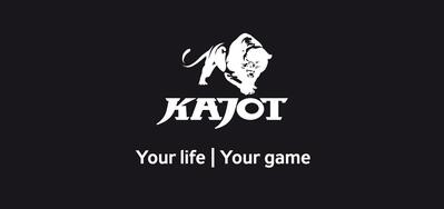Kajot