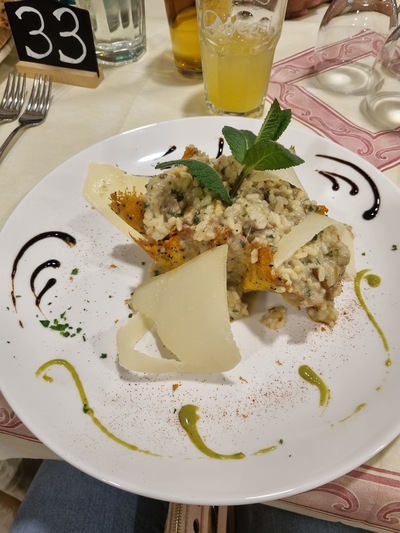 Churrascaria Do Carioca