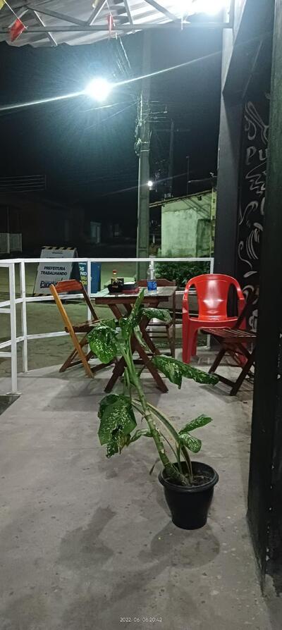 Espetinho da 13 foto