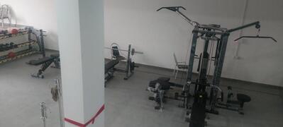 shri Krishna Restorant & guest House