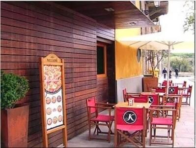 9k de valls- Pizzeria-hamburgueseria-brasa-arroces