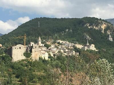 Ristorante B&B Camping da Rondinella