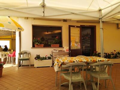 Agrispuntino de munari