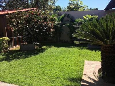 Casa do Rio Restaurante e Eventos