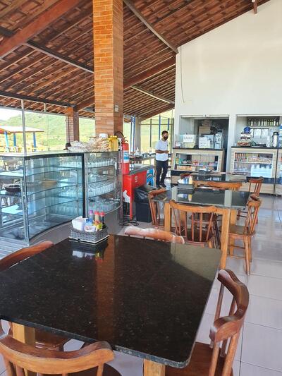 Carneiro do Chaves 1