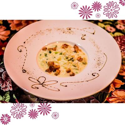 Massa Demais BISTRÔ (Antigo Almazén Gourmet)