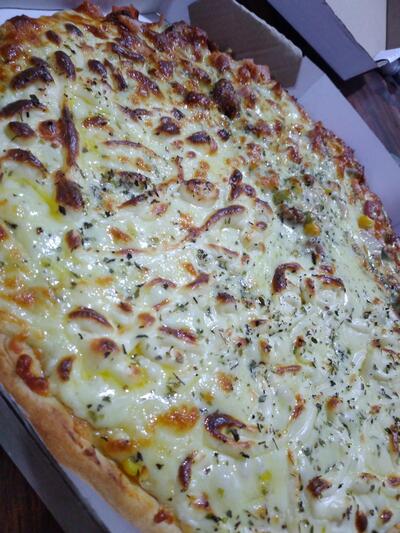 Churrascaria Sabor do Sul