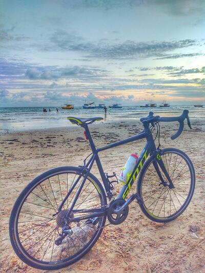 Restaurante Kabana's