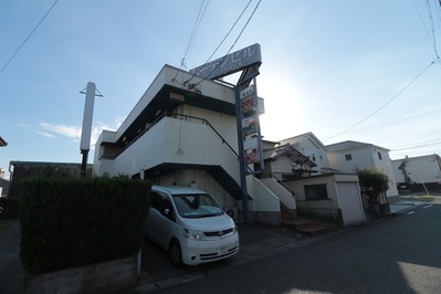 ルフラン