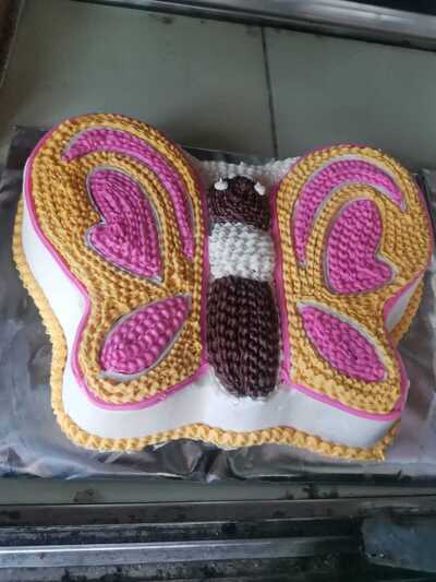 Digana Bake House