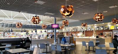ABC Forssa
